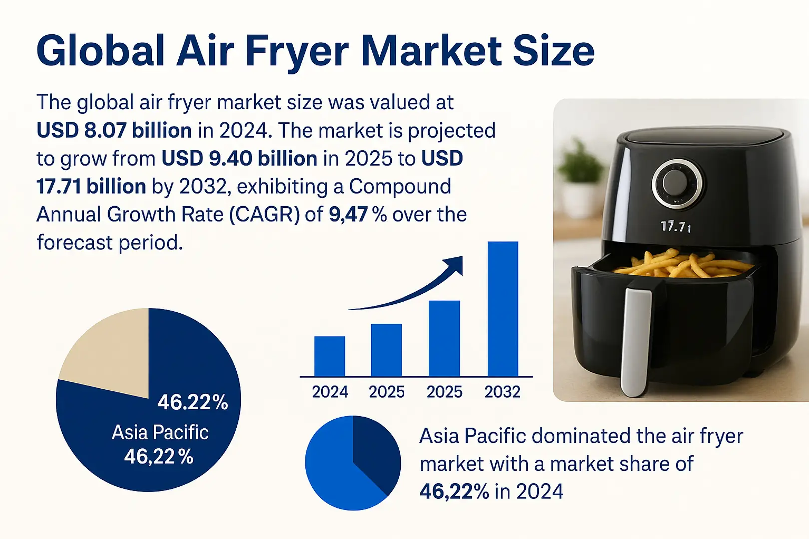 6881e65e0648bd1b4fec9101